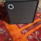 Blackstar unity 60 !!ZLEVNĚN&Iacute;!!