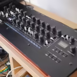 SLEVA! Korg Minilogue XD Modul