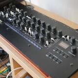 SLEVA! Korg Minilogue XD Modul