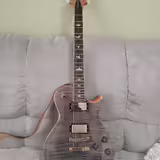 PRS SE McCarty 594