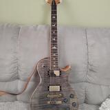 PRS SE McCarty 594