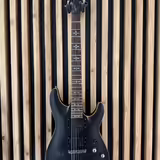 Schecter Demon-6 Black