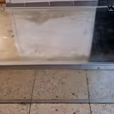 Rack na př&iacute;slu&scaron;enstv&iacute;