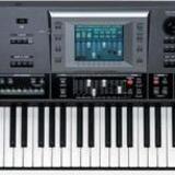 ROLAND G70 S USB MECHANIKOU