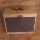 Celolampov&eacute; kombo Cream Tweedsound