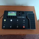 POD Line6