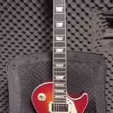 Gibson LP HP 2018