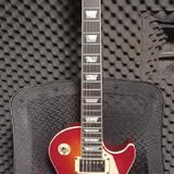Gibson LP HP 2018