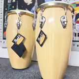 Pearl Primero Pro CongaSet