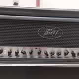 Peavey 6505+ (USA)