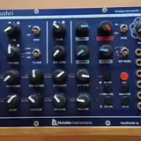 Mutable Instruments - ANUSHRI 