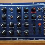 Mutable Instruments - ANUSHRI 