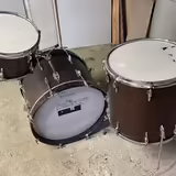 Amati 