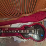 GIBSON  LP STUDIO 2016 USA