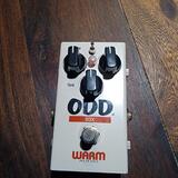  Warm Audio ODD Box V1
