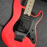 Charvel Pro-Mod So-Cal Style 1 HH Floyd Rose