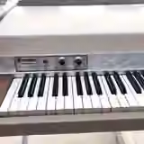 RHODES MARK I SeventyThree rok 1975