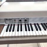 RHODES MARK I SeventyThree rok 1975