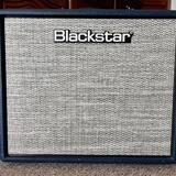 Blackstar Studio 10 EL34 Royal Blue