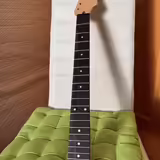 Nov&yacute; nepoužit&yacute; krk pro Fender Stratocaster SLEVA !