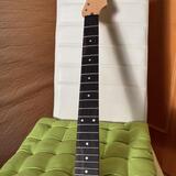Nový nepoužitý krk pro Fender Stratocaster SLEVA !