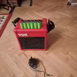Vox DA5