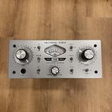 Universal Audio 710 Twin-Finity
