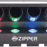 ADJ ZIPPER