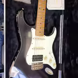 Xotic XSC - 2
