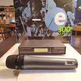 Sennheiser EW300 G1