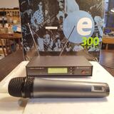 Sennheiser EW300 G1