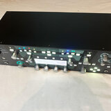 Kemper Profiler Rack + profiles