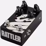 ..:: JAM Pedals Rattler ::..