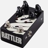 ..:: JAM Pedals Rattler ::..