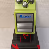 Maxon Japan !