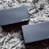 sn&iacute;mač EMG-X HA (už jen jeden)