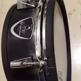 Roland PD-105BK.