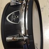 Roland PD-105BK.