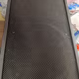 Pasivn&iacute; odposlechy 1x12" B&C 12NDL76 + driver B&C DE400TN