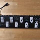 Footswitch G-LAB GSC-2