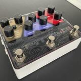 Electro Harmonix EPITOME