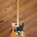 Tokai telecaster 1985