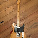 Tokai telecaster 1985