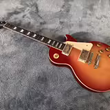 Gibson Les Paul Standard HCS 2023 