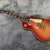 Gibson Les Paul Standard HCS 2023 