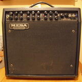 mesa boogie
