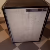 Delicia Bass 150