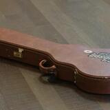 Case Gibson Les Paul