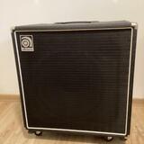 AMPEG BA115HP