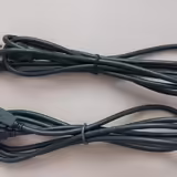 Belkin Pro Series USB 2.0